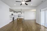 912 7th Avenue - Photo 10