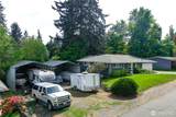 1812 74th Street - Photo 1
