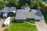 1812 74th Street - Photo 2