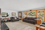 1812 74th Street - Photo 11