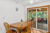1812 74th Street - Photo 12