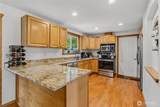 1812 74th Street - Photo 13