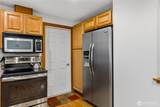1812 74th Street - Photo 14