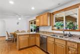 1812 74th Street - Photo 15