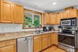 1812 74th Street - Photo 16