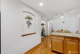 1812 74th Street - Photo 17