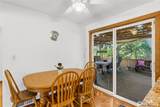 1812 74th Street - Photo 18