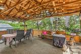 1812 74th Street - Photo 19