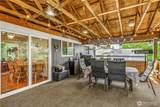 1812 74th Street - Photo 20
