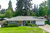 1812 74th Street - Photo 3
