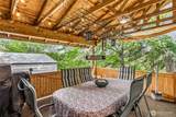 1812 74th Street - Photo 21