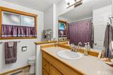 1812 74th Street - Photo 22