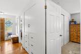 1812 74th Street - Photo 23
