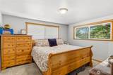 1812 74th Street - Photo 24