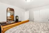 1812 74th Street - Photo 25