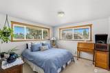 1812 74th Street - Photo 26