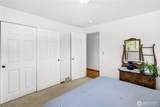 1812 74th Street - Photo 27