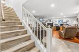 1812 74th Street - Photo 28