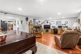 1812 74th Street - Photo 29