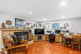 1812 74th Street - Photo 30