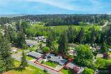 1812 74th Street - Photo 4