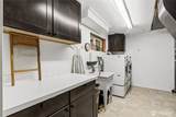 1812 74th Street - Photo 31