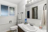1812 74th Street - Photo 32