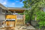 1812 74th Street - Photo 33