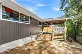 1812 74th Street - Photo 34