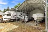 1812 74th Street - Photo 36
