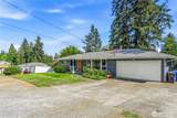 1812 74th Street - Photo 37