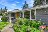 1812 74th Street - Photo 38