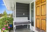 1812 74th Street - Photo 39