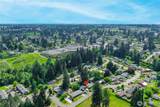 1812 74th Street - Photo 6