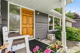 1812 74th Street - Photo 7