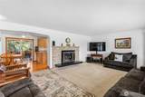 1812 74th Street - Photo 8