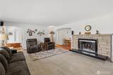 1812 74th Street - Photo 9