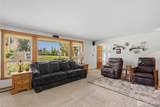 1812 74th Street - Photo 10