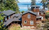 2681 East Camano Dr - Photo 1