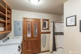 2681 East Camano Dr - Photo 11