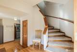 2681 East Camano Dr - Photo 12