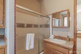 2681 East Camano Dr - Photo 16