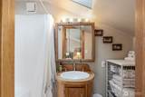 2681 East Camano Dr - Photo 17