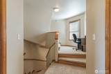 2681 East Camano Dr - Photo 18