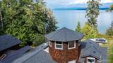 2681 East Camano Dr - Photo 19