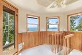 2681 East Camano Dr - Photo 20