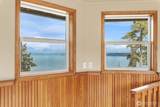 2681 East Camano Dr - Photo 21