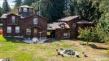 2681 East Camano Dr - Photo 22
