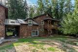 2681 East Camano Dr - Photo 23