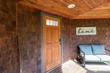 2681 East Camano Dr - Photo 24